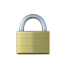 lock Icon